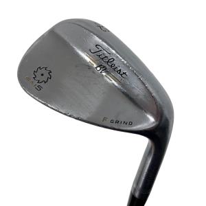 �u�n�j�d�x�@�r�o�h�m�@�l�h�k�k�d�c�@�r�l�T�@�c�A�[�N�����@�T�Q°�^�P�Q°�e