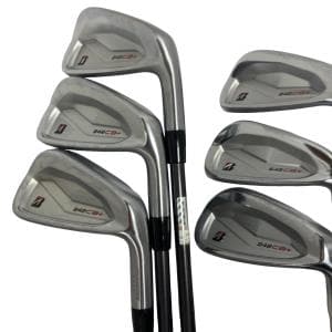 �a�q�h�c�f�d�r�s�n�m�d�@�Q�S�Q�b�a�{�@�U�r