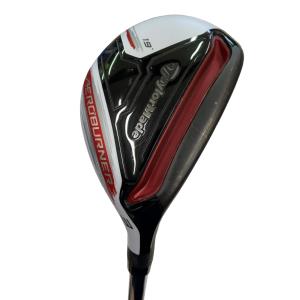 �`�d�q�n�@�a�t�q�m�d�q�@�t�R