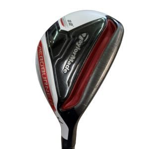 �`�d�q�n�@�a�t�q�m�d�q�@�t�S