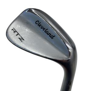 �b�����������������@�q�s�y�@�c�A�[�T�e���@�S�W°�^�P�O°�@�l�h�c