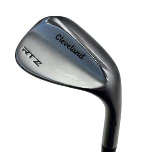 �b�����������������@�q�s�y�@�c�A�[�T�e���@�T�Q°�^�P�O°�@�l�h�c