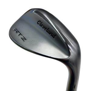 �b�����������������@�q�s�y�@�c�A�[�T�e���@�T�U°�^�P�Q°�@�e�t�k�k