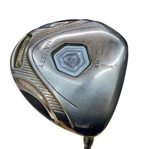 �l�`�i�d�r�s�x�@�u�`�m�p�t�h�r�g�|�u�q�@�P�P�D�T°