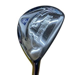 �l�`�i�d�r�s�x�@�q�n�x�`�k�@�r�o�@�t�e�R