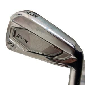 �r�q�h�w�n�m�@�y�w���T�@�U�r