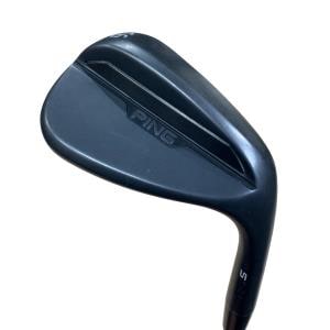 �o�h�m�f�@���P�T�X�@�l�h�c�m�h�f�g�s�@�T�U°�^�P�Q°�@�r