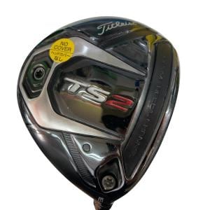 �s�r�Q�@�P�U�D�T°