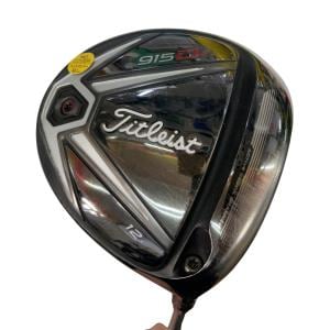 �X�P�T�@�c�Q�@�P�Q°�@�t�r�`