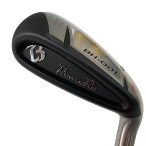 �a���������������@�a�g�|�O�O�P�@�t�Q