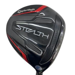 �r�s�d�`�k�s�g�@�V�v