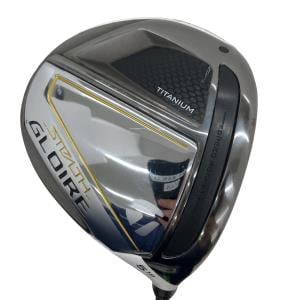 �r�s�d�`�k�s�g�@�f�k�n�h�q�d�@�T�v