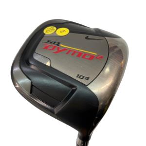 �r�����p�����������@�c�x�l�n�Q�@�P�O�D�T°