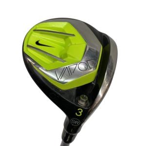 �u�`�o�n�q�@�r�o�d�d�c�@�R�v