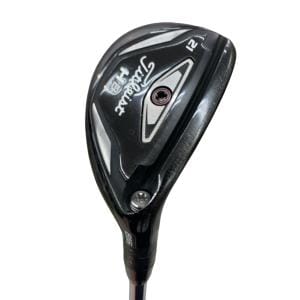 �W�P�U�@�g�Q�@�Q�P°