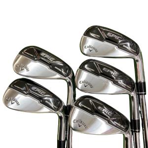 �d�o�h�b�@�l�`�w�@�e�`�r�s�@�T�r