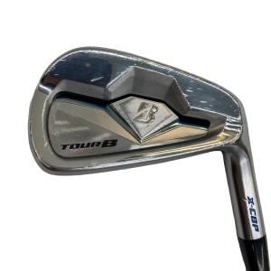 �s�n�t�q�@�a�@�w�|�b�a�o�i�Q�O�P�W�j�@�U�r