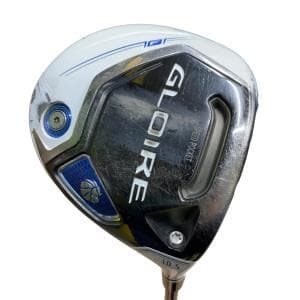 �f�k�n�h�q�d�@�e�i�Q�O�P�U�j�@�P�O�D�T°