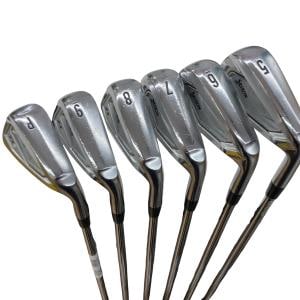 �r�q�h�w�n�m�@�y�w�T�@�l���@�h�h�@�U�r