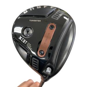 �n�m�n�e�e�@�`�q�l�r�i�Q�O�Q�U�j�@�`�j�`�@�R�v