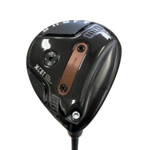 �n�m�n�e�e�@�`�q�l�r�i�Q�O�Q�U�j�@�`�j�`�@�V�v