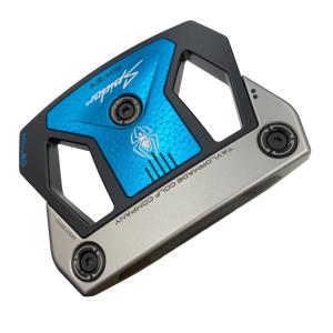 �r�����������@�T�j�|�y�s�@�b�n�t�m�s�d�q�@�a�`�k�`�m�b�d�@�R�W�C���`