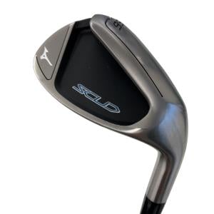 �r�b�t�c�@�T�U°