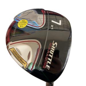 �r�g�t�s�s�k�d�@���S�O�O�O�w�@�@�V�v�@���f�B�[�X