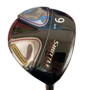 �r�g�t�s�s�k�d�@���S�O�O�O�w�@�@�X�v�@���f�B�[�X