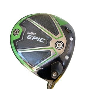 �f�a�a�@�d�o�h�b�@�r�t�a�y�d�q�n�@�@�X°