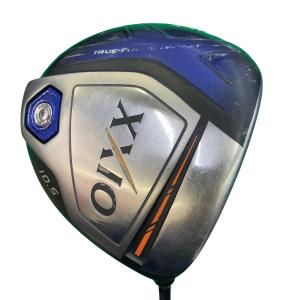 �w�w�h�n�i�Q�O�P�W�j�@�P�O�D�T°