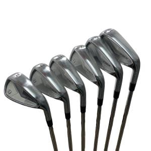 �s�����������@�l�������@�o�E�W�b�a�i�Q�O�Q�T�j�@�U�r