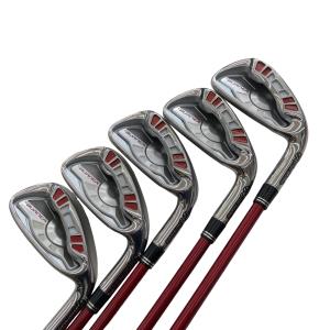 �a�t�q�m�d�q�i�Q�O�O�V�j�@�@�X�r