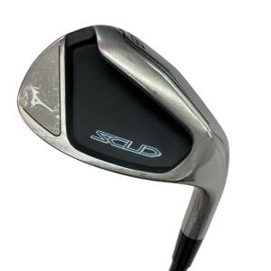 �r�b�t�c�@�S�W°