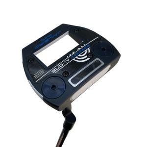 �`���|�n�m�d�@�i�`�h�k�a�h�q�c�@�l�h�m�h�@�b�g�@�R�S�C���`