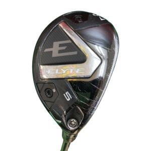 �d�k�x�s�d�@�t�T