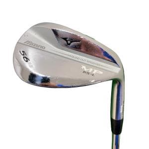 �l�o�|�q�T�|�k�@�T�U°�^�P�R°