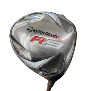 �q�X�@�@�X�D�T°