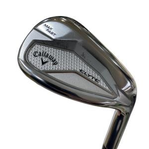 �d�k�x�s�d�@�l�`�w�@�e�`�r�s�@�r�v