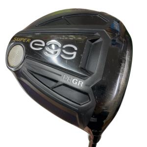 �r�t�o�d�q�@�������i�Q�O�P�X�j�@�P�O�D�T°