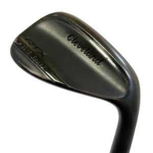 �b�����������������@�q�s�w�@�y�h�o�b�n�q�d�@�u���b�N�T�e���@�T�O°�^�P�O°�@�l�h�c