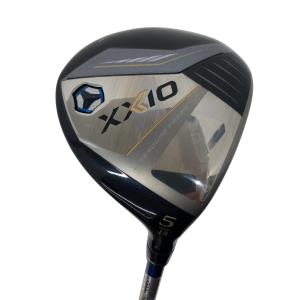 �w�w�h�n�i�Q�O�Q�S�j�@�T�v