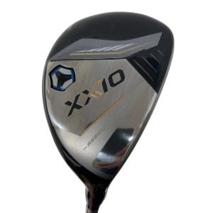 �w�w�h�n�i�Q�O�Q�S�j�@�g�T