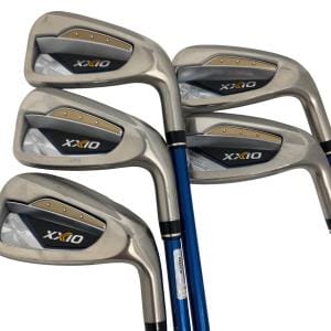 �w�w�h�n�i�Q�O�Q�S�j�@�T�r