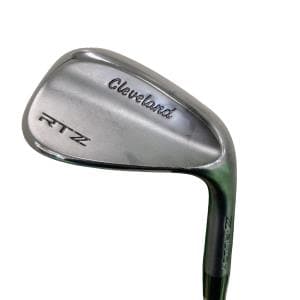 �b�����������������@�q�s�y�@�u���b�N�T�e���@�S�W°�^�P�O°�@�l�h�c