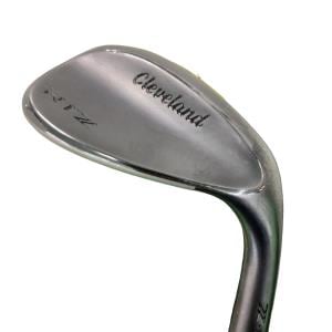 �b�����������������@�q�s�y�@�u���b�N�T�e���@�T�W°�^�P�O°�@�l�h�c