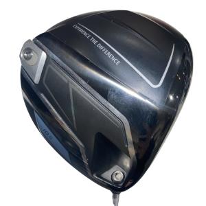 �w�w�h�n�i�Q�O�Q�U�j�@�v���X�@�P�O�D�T°