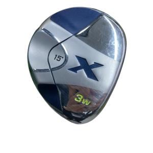 �w�@�t�F�A�E�F�C�E�b�h�i�Q�O�O�W�j�@�R�v