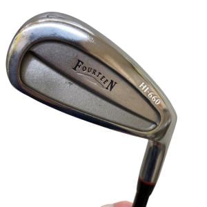 �g�h�|�U�U�O�@���S