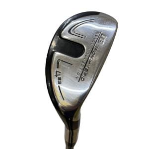 �h�a�@�h�q�n�m�|�g�x�a�q�h�c�@�Q�R°�@�t�r�`